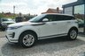 USED 2020 70 LAND ROVER RANGE ROVER EVOQUE 2.0 D150 R-Dynamic SUV 5dr Diesel Manual FWD Euro 6 (s/s) (150 ps) 