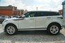 USED 2020 70 LAND ROVER RANGE ROVER EVOQUE 2.0 D150 R-Dynamic SUV 5dr Diesel Manual FWD Euro 6 (s/s) (150 ps) 