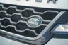 USED 2020 70 LAND ROVER RANGE ROVER EVOQUE 2.0 D150 R-Dynamic SUV 5dr Diesel Manual FWD Euro 6 (s/s) (150 ps) 