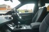 USED 2020 70 LAND ROVER RANGE ROVER EVOQUE 2.0 D150 R-Dynamic SUV 5dr Diesel Manual FWD Euro 6 (s/s) (150 ps) 
