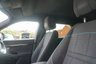 USED 2020 70 LAND ROVER RANGE ROVER EVOQUE 2.0 D150 R-Dynamic SUV 5dr Diesel Manual FWD Euro 6 (s/s) (150 ps) 