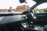 USED 2020 70 LAND ROVER RANGE ROVER EVOQUE 2.0 D150 R-Dynamic SUV 5dr Diesel Manual FWD Euro 6 (s/s) (150 ps) 