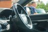 USED 2020 70 LAND ROVER RANGE ROVER EVOQUE 2.0 D150 R-Dynamic SUV 5dr Diesel Manual FWD Euro 6 (s/s) (150 ps) 