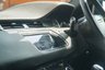 USED 2020 70 LAND ROVER RANGE ROVER EVOQUE 2.0 D150 R-Dynamic SUV 5dr Diesel Manual FWD Euro 6 (s/s) (150 ps) 