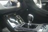 USED 2020 70 LAND ROVER RANGE ROVER EVOQUE 2.0 D150 R-Dynamic SUV 5dr Diesel Manual FWD Euro 6 (s/s) (150 ps) 