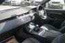 USED 2020 70 LAND ROVER RANGE ROVER EVOQUE 2.0 D150 R-Dynamic SUV 5dr Diesel Manual FWD Euro 6 (s/s) (150 ps) 