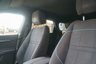 USED 2020 70 LAND ROVER RANGE ROVER EVOQUE 2.0 D150 R-Dynamic SUV 5dr Diesel Manual FWD Euro 6 (s/s) (150 ps) 