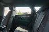 USED 2020 70 LAND ROVER RANGE ROVER EVOQUE 2.0 D150 R-Dynamic SUV 5dr Diesel Manual FWD Euro 6 (s/s) (150 ps) 