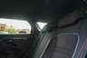 USED 2020 70 LAND ROVER RANGE ROVER EVOQUE 2.0 D150 R-Dynamic SUV 5dr Diesel Manual FWD Euro 6 (s/s) (150 ps) 