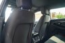 USED 2020 70 LAND ROVER RANGE ROVER EVOQUE 2.0 D150 R-Dynamic SUV 5dr Diesel Manual FWD Euro 6 (s/s) (150 ps) 