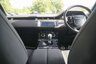 USED 2020 70 LAND ROVER RANGE ROVER EVOQUE 2.0 D150 R-Dynamic SUV 5dr Diesel Manual FWD Euro 6 (s/s) (150 ps) 