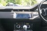 USED 2020 70 LAND ROVER RANGE ROVER EVOQUE 2.0 D150 R-Dynamic SUV 5dr Diesel Manual FWD Euro 6 (s/s) (150 ps) 