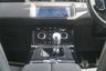 USED 2020 70 LAND ROVER RANGE ROVER EVOQUE 2.0 D150 R-Dynamic SUV 5dr Diesel Manual FWD Euro 6 (s/s) (150 ps) 