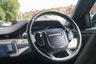 USED 2020 70 LAND ROVER RANGE ROVER EVOQUE 2.0 D150 R-Dynamic SUV 5dr Diesel Manual FWD Euro 6 (s/s) (150 ps) 