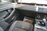 USED 2020 70 LAND ROVER RANGE ROVER EVOQUE 2.0 D150 R-Dynamic SUV 5dr Diesel Manual FWD Euro 6 (s/s) (150 ps) 