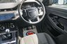 USED 2020 70 LAND ROVER RANGE ROVER EVOQUE 2.0 D150 R-Dynamic SUV 5dr Diesel Manual FWD Euro 6 (s/s) (150 ps) 
