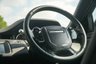USED 2020 70 LAND ROVER RANGE ROVER EVOQUE 2.0 D150 R-Dynamic SUV 5dr Diesel Manual FWD Euro 6 (s/s) (150 ps) 