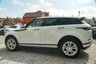 USED 2020 70 LAND ROVER RANGE ROVER EVOQUE 2.0 D150 R-Dynamic SUV 5dr Diesel Manual FWD Euro 6 (s/s) (150 ps) 