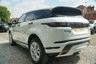 USED 2020 70 LAND ROVER RANGE ROVER EVOQUE 2.0 D150 R-Dynamic SUV 5dr Diesel Manual FWD Euro 6 (s/s) (150 ps) 