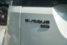 USED 2020 70 LAND ROVER RANGE ROVER EVOQUE 2.0 D150 R-Dynamic SUV 5dr Diesel Manual FWD Euro 6 (s/s) (150 ps) 