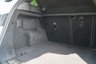 USED 2020 70 LAND ROVER RANGE ROVER EVOQUE 2.0 D150 R-Dynamic SUV 5dr Diesel Manual FWD Euro 6 (s/s) (150 ps) 
