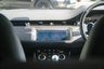 USED 2020 70 LAND ROVER RANGE ROVER EVOQUE 2.0 D150 R-Dynamic SUV 5dr Diesel Manual FWD Euro 6 (s/s) (150 ps) 