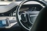 USED 2020 70 LAND ROVER RANGE ROVER EVOQUE 2.0 D150 R-Dynamic SUV 5dr Diesel Manual FWD Euro 6 (s/s) (150 ps) 