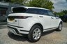 USED 2020 70 LAND ROVER RANGE ROVER EVOQUE 2.0 D150 R-Dynamic SUV 5dr Diesel Manual FWD Euro 6 (s/s) (150 ps) 