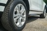USED 2020 70 LAND ROVER RANGE ROVER EVOQUE 2.0 D150 R-Dynamic SUV 5dr Diesel Manual FWD Euro 6 (s/s) (150 ps) 