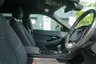 USED 2020 70 LAND ROVER RANGE ROVER EVOQUE 2.0 D150 R-Dynamic SUV 5dr Diesel Manual FWD Euro 6 (s/s) (150 ps) 