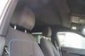 USED 2020 70 LAND ROVER RANGE ROVER EVOQUE 2.0 D150 R-Dynamic SUV 5dr Diesel Manual FWD Euro 6 (s/s) (150 ps) 