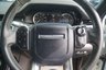USED 2020 70 LAND ROVER RANGE ROVER EVOQUE 2.0 D150 R-Dynamic SUV 5dr Diesel Manual FWD Euro 6 (s/s) (150 ps) 