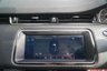 USED 2020 70 LAND ROVER RANGE ROVER EVOQUE 2.0 D150 R-Dynamic SUV 5dr Diesel Manual FWD Euro 6 (s/s) (150 ps) 