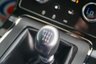 USED 2020 70 LAND ROVER RANGE ROVER EVOQUE 2.0 D150 R-Dynamic SUV 5dr Diesel Manual FWD Euro 6 (s/s) (150 ps) 