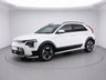 USED 2022 72 KIA NIRO 64.8kWh 3 SUV 5dr Electric Auto (201 bhp) 