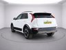 USED 2022 72 KIA NIRO 64.8kWh 3 SUV 5dr Electric Auto (201 bhp) 