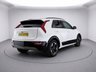 USED 2022 72 KIA NIRO 64.8kWh 3 SUV 5dr Electric Auto (201 bhp) 