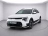 USED 2022 72 KIA NIRO 64.8kWh 3 SUV 5dr Electric Auto (201 bhp) 
