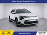 USED 2022 72 KIA NIRO 64.8kWh 3 SUV 5dr Electric Auto (201 bhp) 