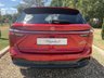 USED 2025 75 MG MG HS 1.5 Hybrid+ Trophy SUV 5dr Petrol Hybrid Auto Euro 6 (s/s) (224 ps) CLIMATE CONTROL, DAB RADIO
