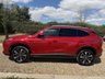 USED 2025 75 MG MG HS 1.5 Hybrid+ Trophy SUV 5dr Petrol Hybrid Auto Euro 6 (s/s) (224 ps) CLIMATE CONTROL, DAB RADIO