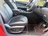 USED 2025 75 MG MG HS 1.5 Hybrid+ Trophy SUV 5dr Petrol Hybrid Auto Euro 6 (s/s) (224 ps) CLIMATE CONTROL, DAB RADIO