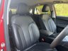 USED 2025 75 MG MG HS 1.5 Hybrid+ Trophy SUV 5dr Petrol Hybrid Auto Euro 6 (s/s) (224 ps) CLIMATE CONTROL, DAB RADIO