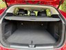 USED 2025 75 MG MG HS 1.5 Hybrid+ Trophy SUV 5dr Petrol Hybrid Auto Euro 6 (s/s) (224 ps) CLIMATE CONTROL, DAB RADIO