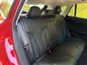 USED 2025 75 MG MG HS 1.5 Hybrid+ Trophy SUV 5dr Petrol Hybrid Auto Euro 6 (s/s) (224 ps) CLIMATE CONTROL, DAB RADIO