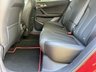 USED 2025 75 MG MG HS 1.5 Hybrid+ Trophy SUV 5dr Petrol Hybrid Auto Euro 6 (s/s) (224 ps) CLIMATE CONTROL, DAB RADIO