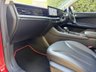 USED 2025 75 MG MG HS 1.5 Hybrid+ Trophy SUV 5dr Petrol Hybrid Auto Euro 6 (s/s) (224 ps) CLIMATE CONTROL, DAB RADIO