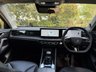 USED 2025 75 MG MG HS 1.5 Hybrid+ Trophy SUV 5dr Petrol Hybrid Auto Euro 6 (s/s) (224 ps) CLIMATE CONTROL, DAB RADIO