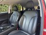 USED 2025 75 MG MG HS 1.5 Hybrid+ Trophy SUV 5dr Petrol Hybrid Auto Euro 6 (s/s) (224 ps) CLIMATE CONTROL, DAB RADIO