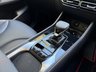 USED 2025 75 MG MG HS 1.5 Hybrid+ Trophy SUV 5dr Petrol Hybrid Auto Euro 6 (s/s) (224 ps) CLIMATE CONTROL, DAB RADIO